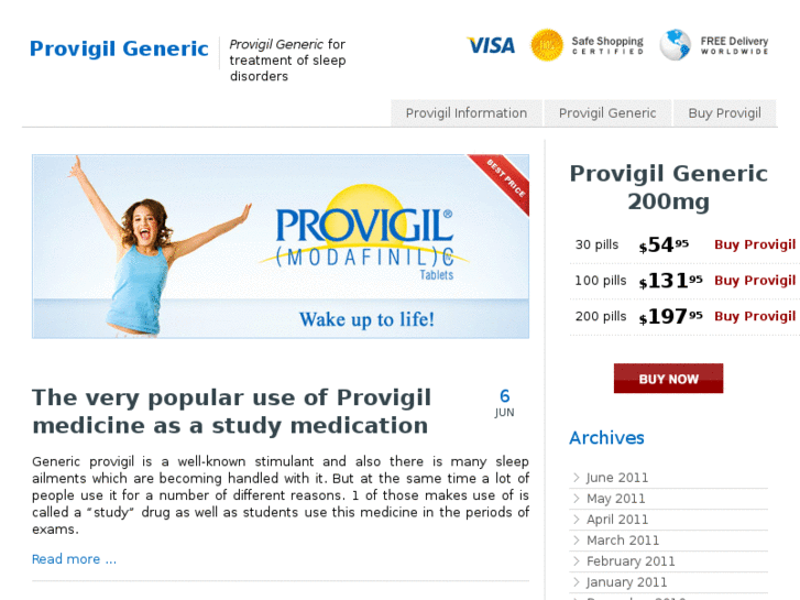 www.provigilgeneric.com