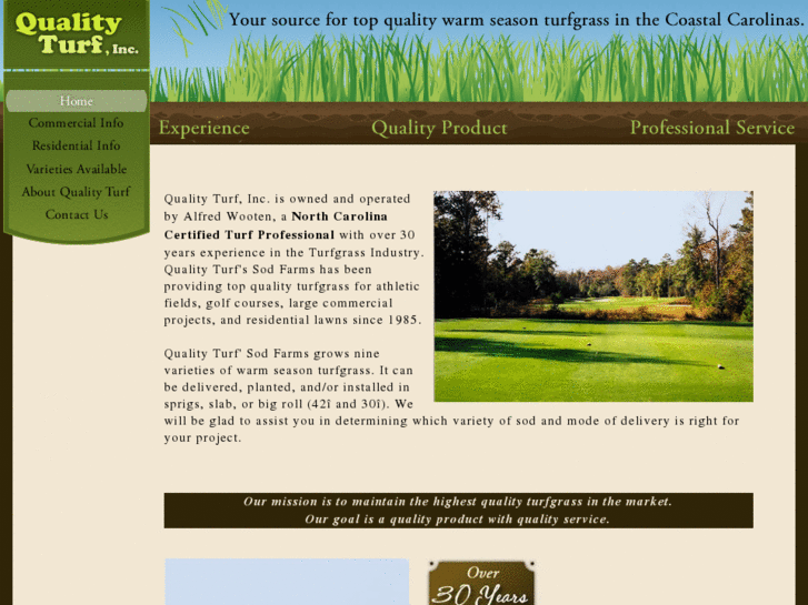 www.qualityturfnc.com