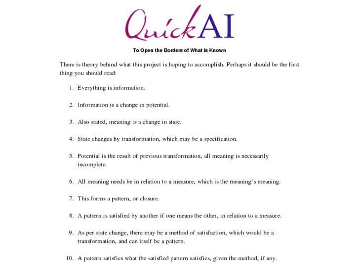 www.quickai.org