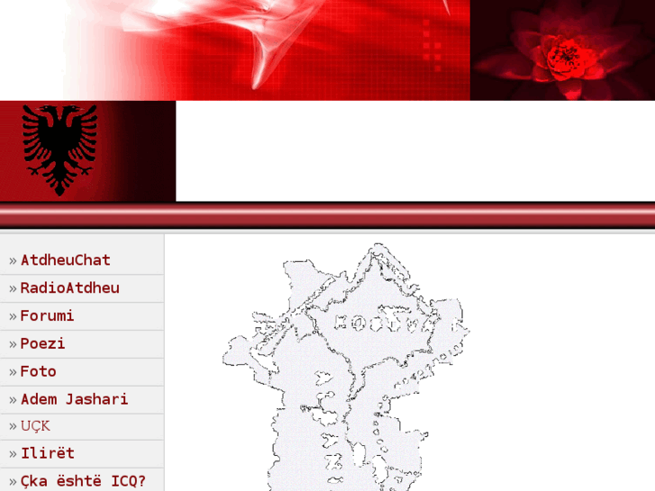 www.radioatdheu.de