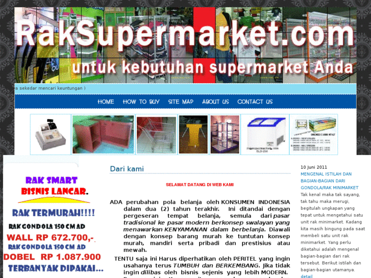 www.raksupermarket.com