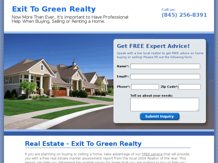 www.realestate-newyork-etgr.com