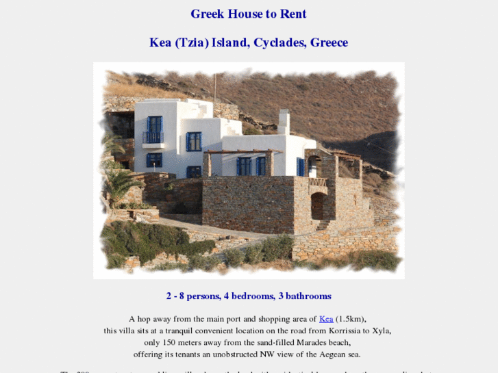 www.rentgreekhouse.com