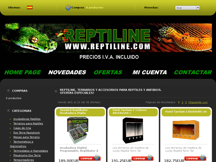 www.reptiline.com