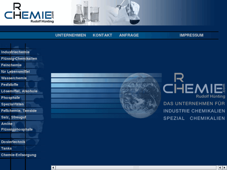 www.rh-chemie.com