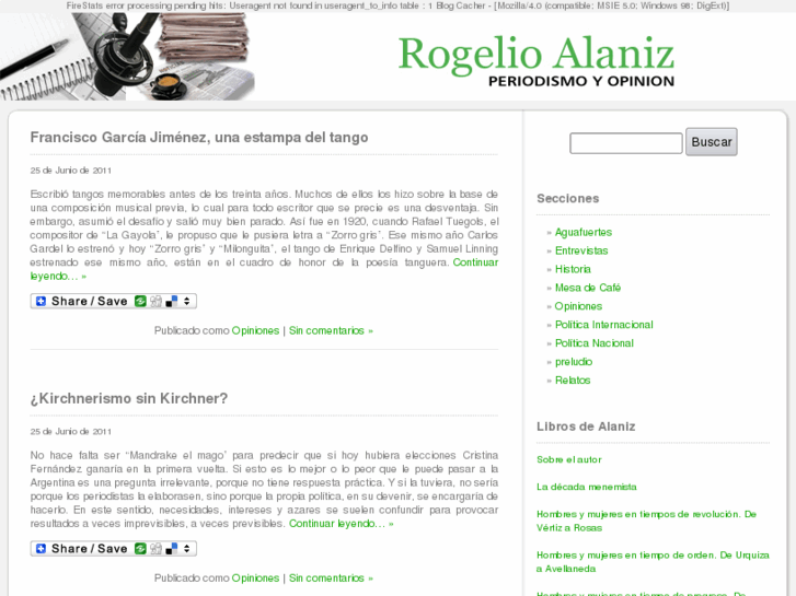 www.rogelioalaniz.com