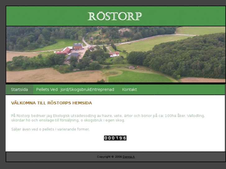 www.rostorp.com