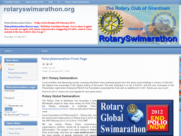 www.rotaryswimarathon.org