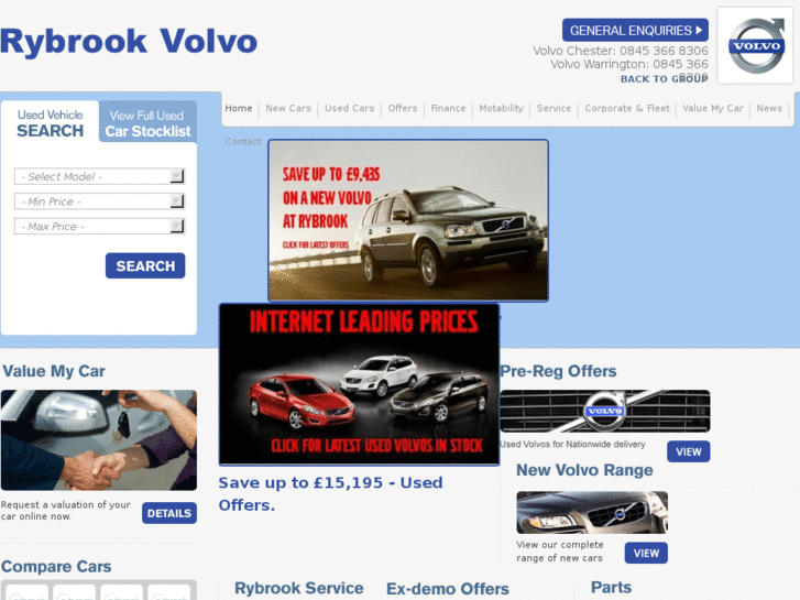 www.rybrookvolvo.co.uk