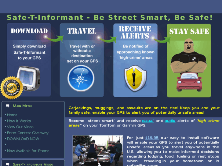 www.safe-t-informant.com