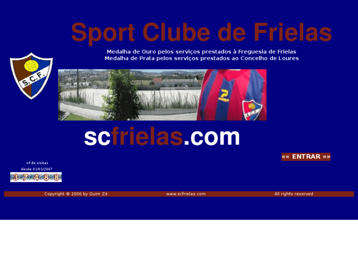 www.scfrielas.com