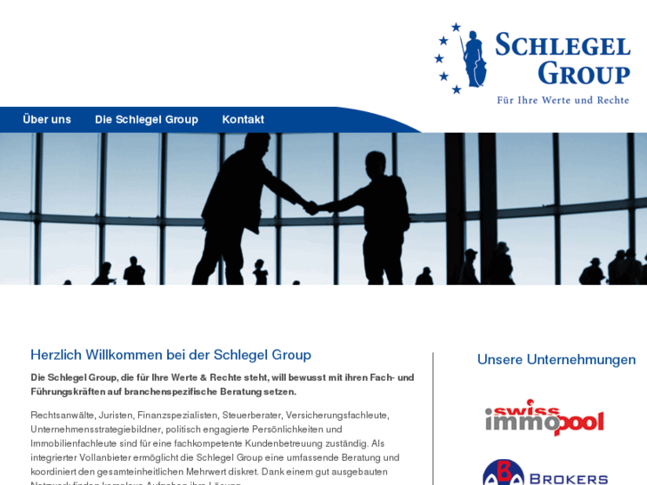 www.schlegel-partner.ch