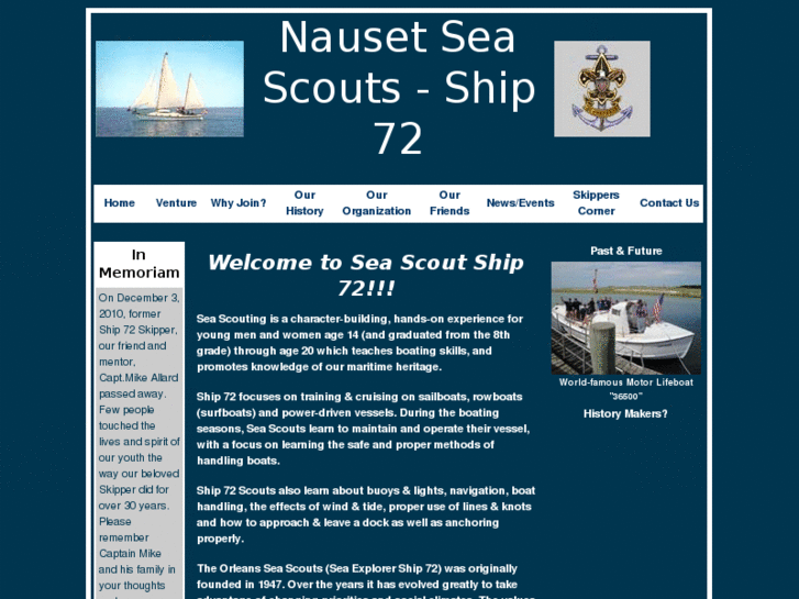 www.seascoutship72.com