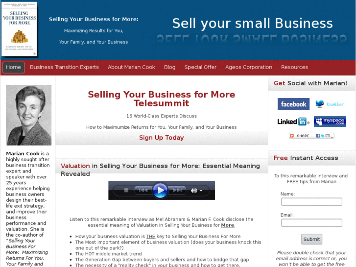 www.sellyoursmallbusiness.com