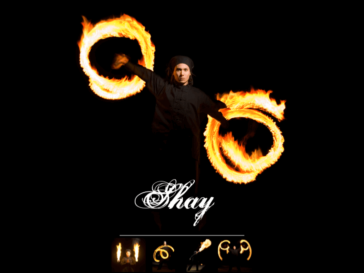 www.shay.fr