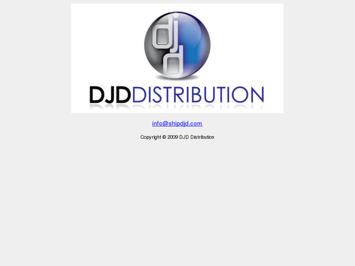 www.shipdjd.com