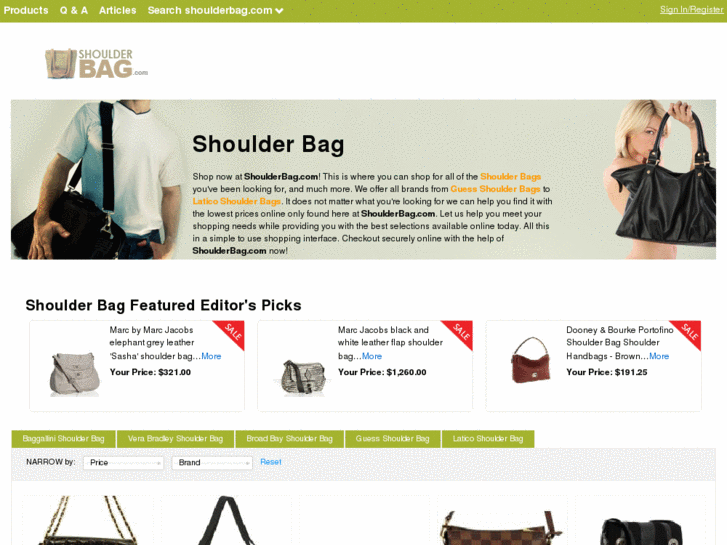 www.shoulderbag.com