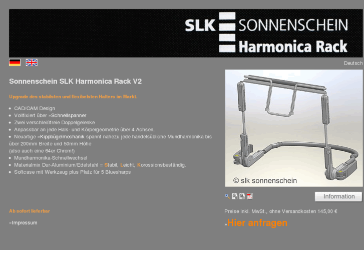 www.slk-harmonica-rack.com