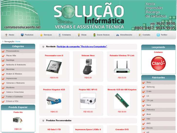 www.solucaoinfo.net