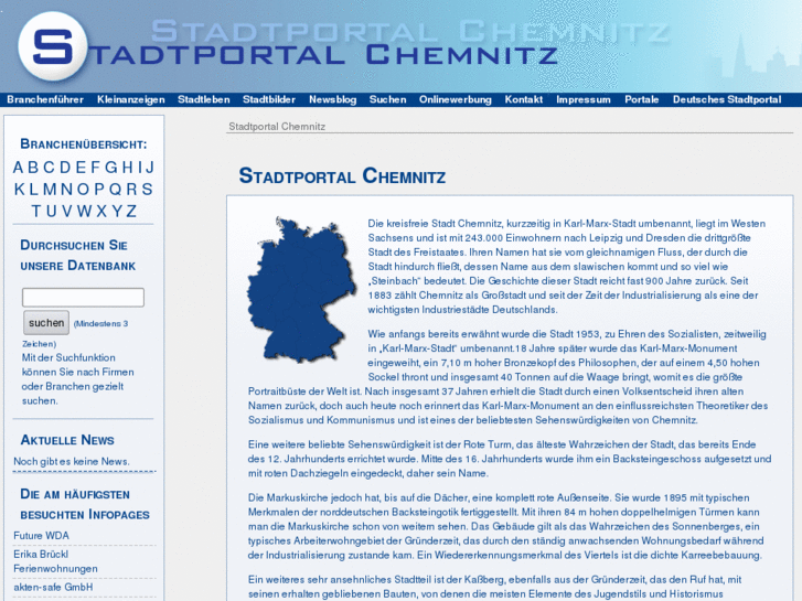 www.stadtportal-chemnitz.de