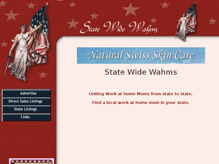 www.statewidewahms.com