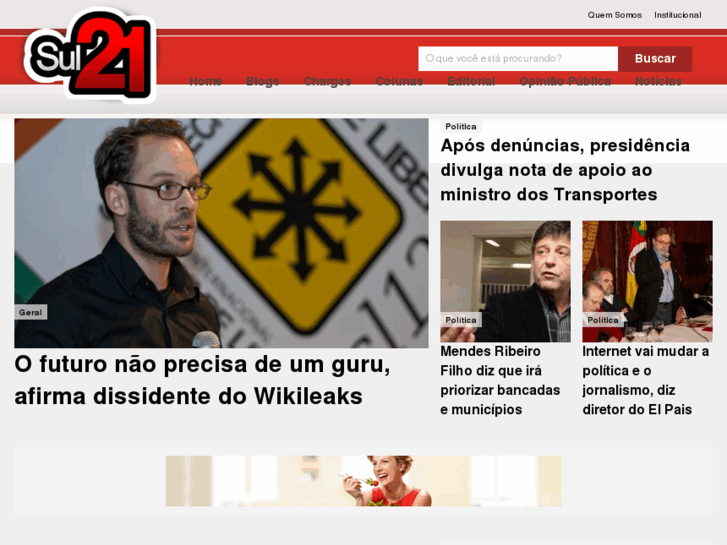 www.sul21.com.br