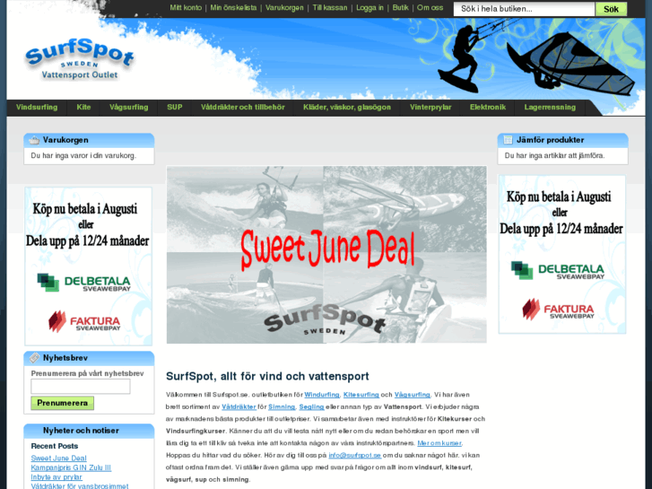 www.surfspot.se