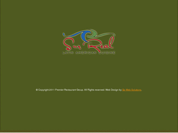 www.surrealtucson.com