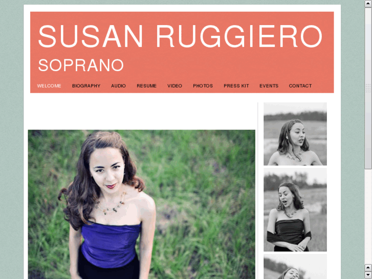 www.susanruggiero.com