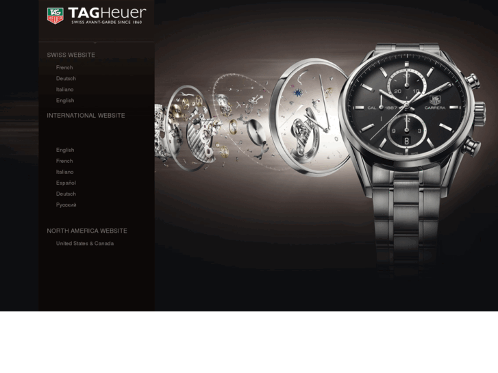 www.tagheuer.org