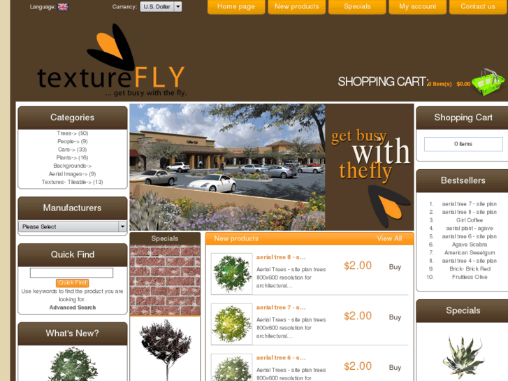 www.texturefly.com