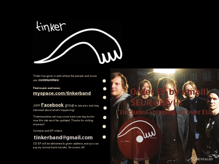 www.tinkerwashere.net