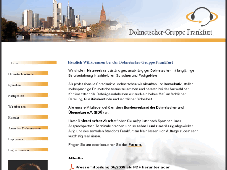 www.translator-frankfurt.com