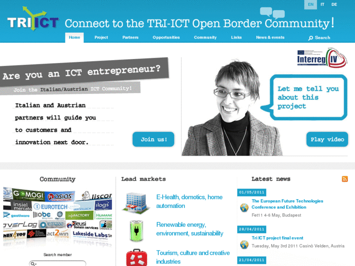 www.tri-ict.eu