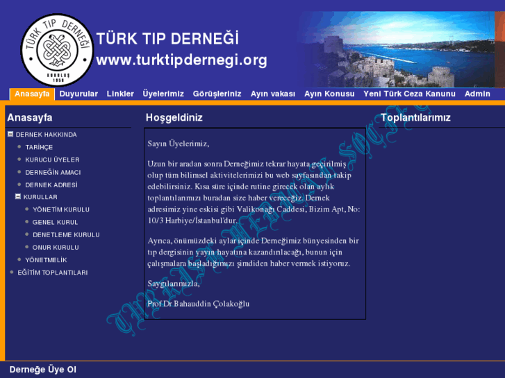 www.turktipdernegi.org