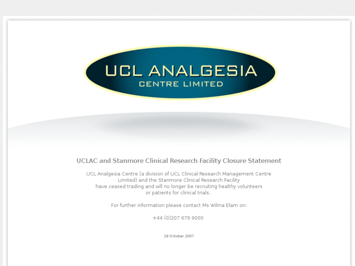 www.uclac.org