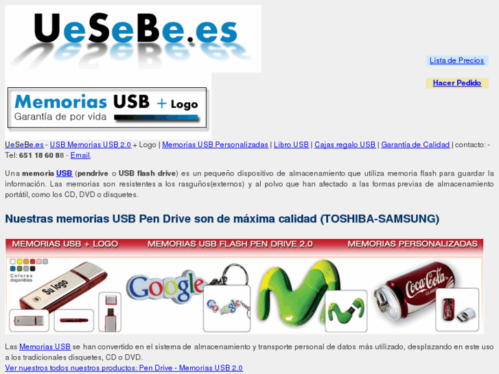 www.uesebe.es