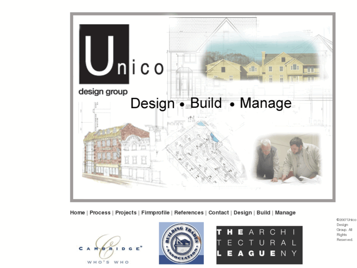 www.unicodesigngroup.com