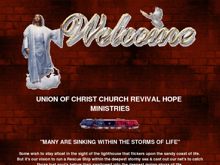 www.unionofchristchurch.org