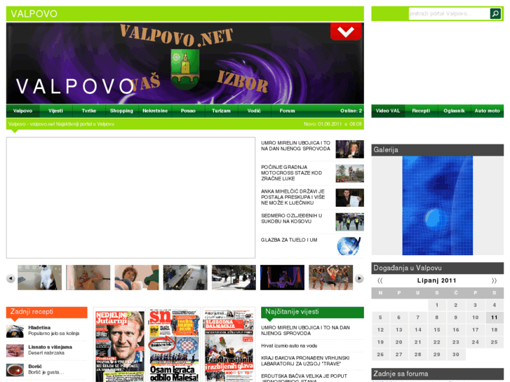 www.valpovo.net