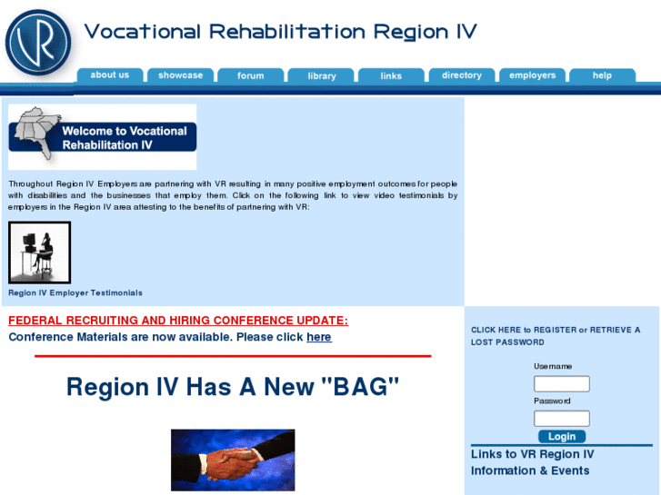 www.vrregion4.org