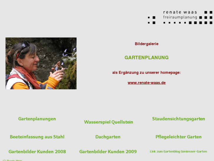 www.waas-garten.de