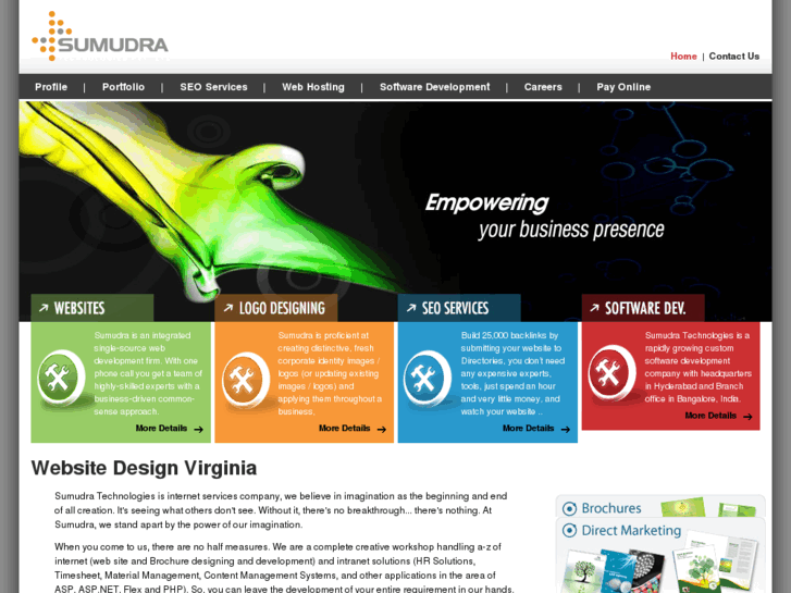 www.websitedesign-virginia.com