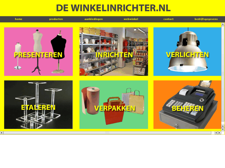 www.winkelinrichtingen.info