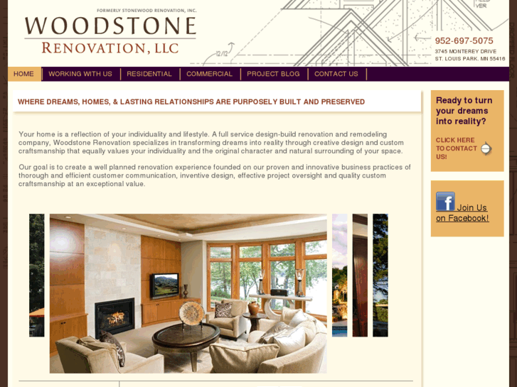 www.woodstone-renovation.net