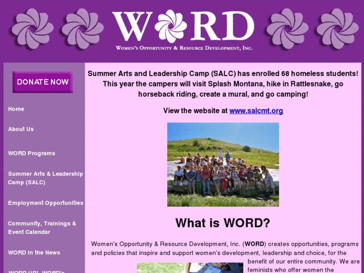 www.wordinc.org