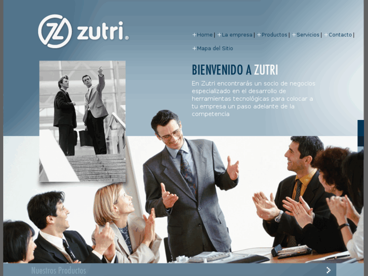 www.zutri.com