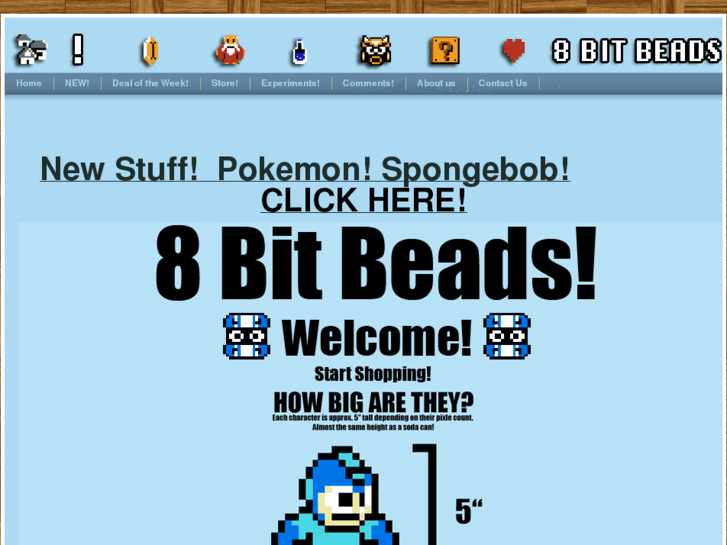 www.8bitbeads.com