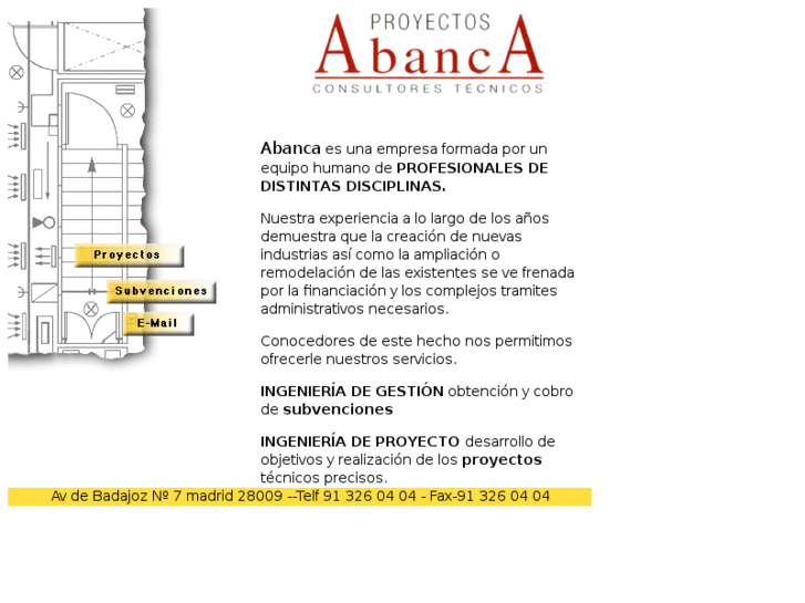 www.abanca.com