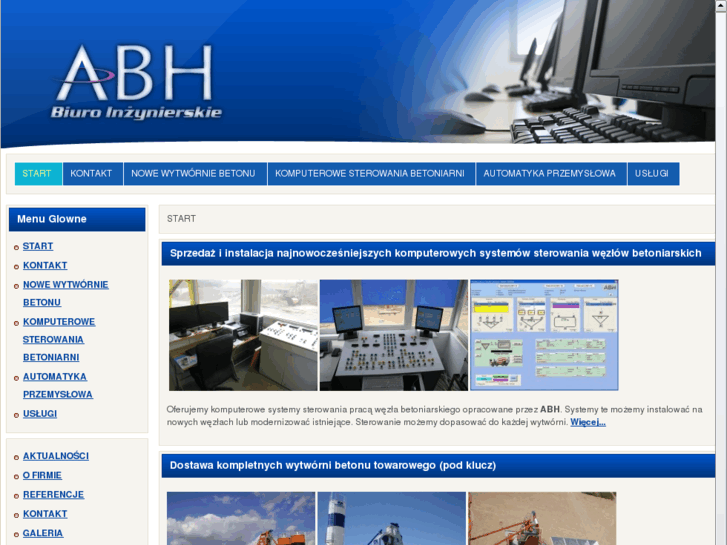 www.abhbi.com